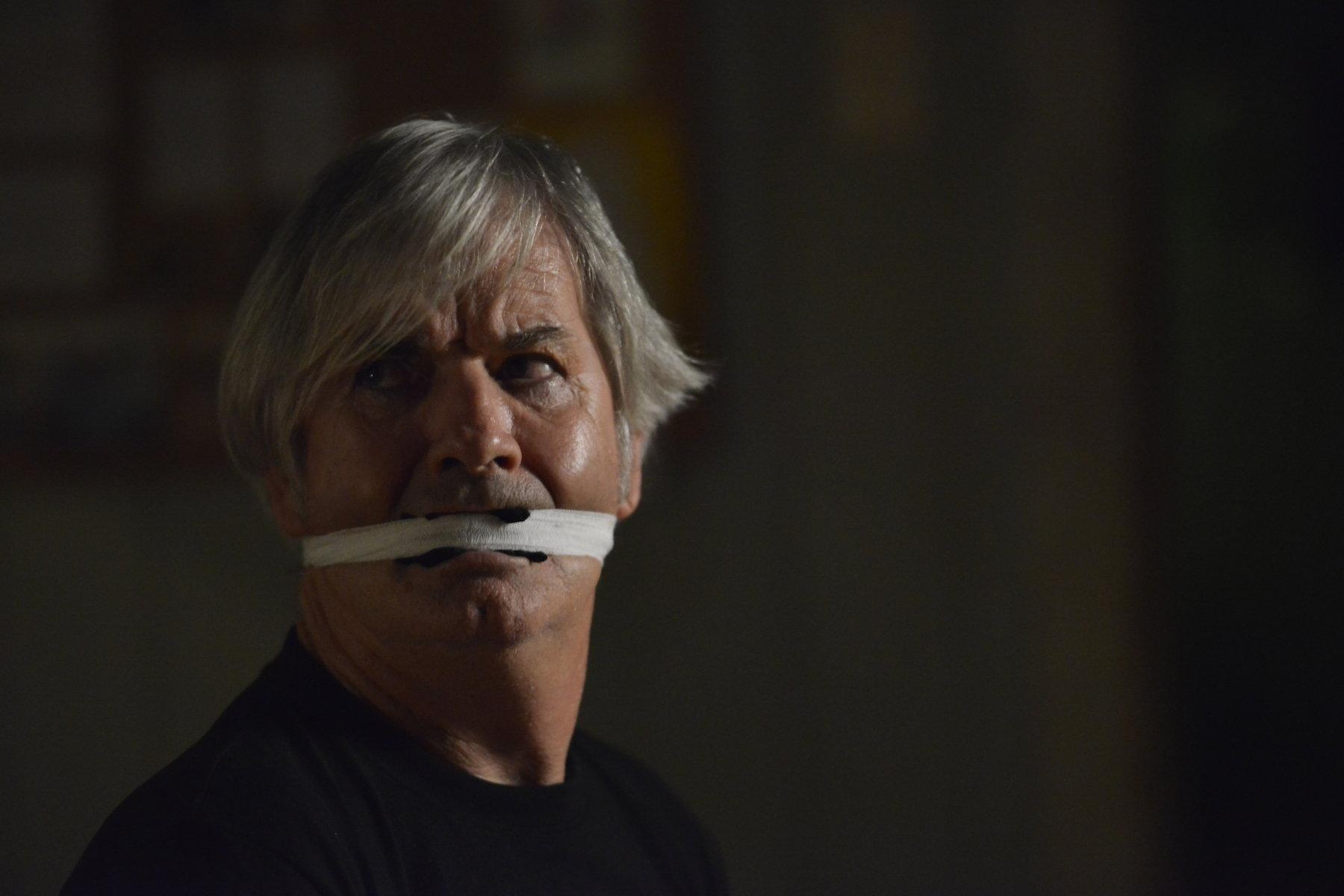 John Jarratt image