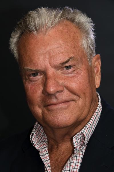 Peter Jason image