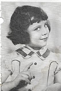 Sybil Jason image