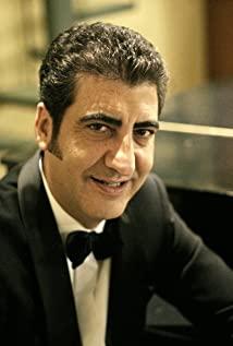 Javivi image