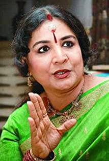 Jayabharathi image