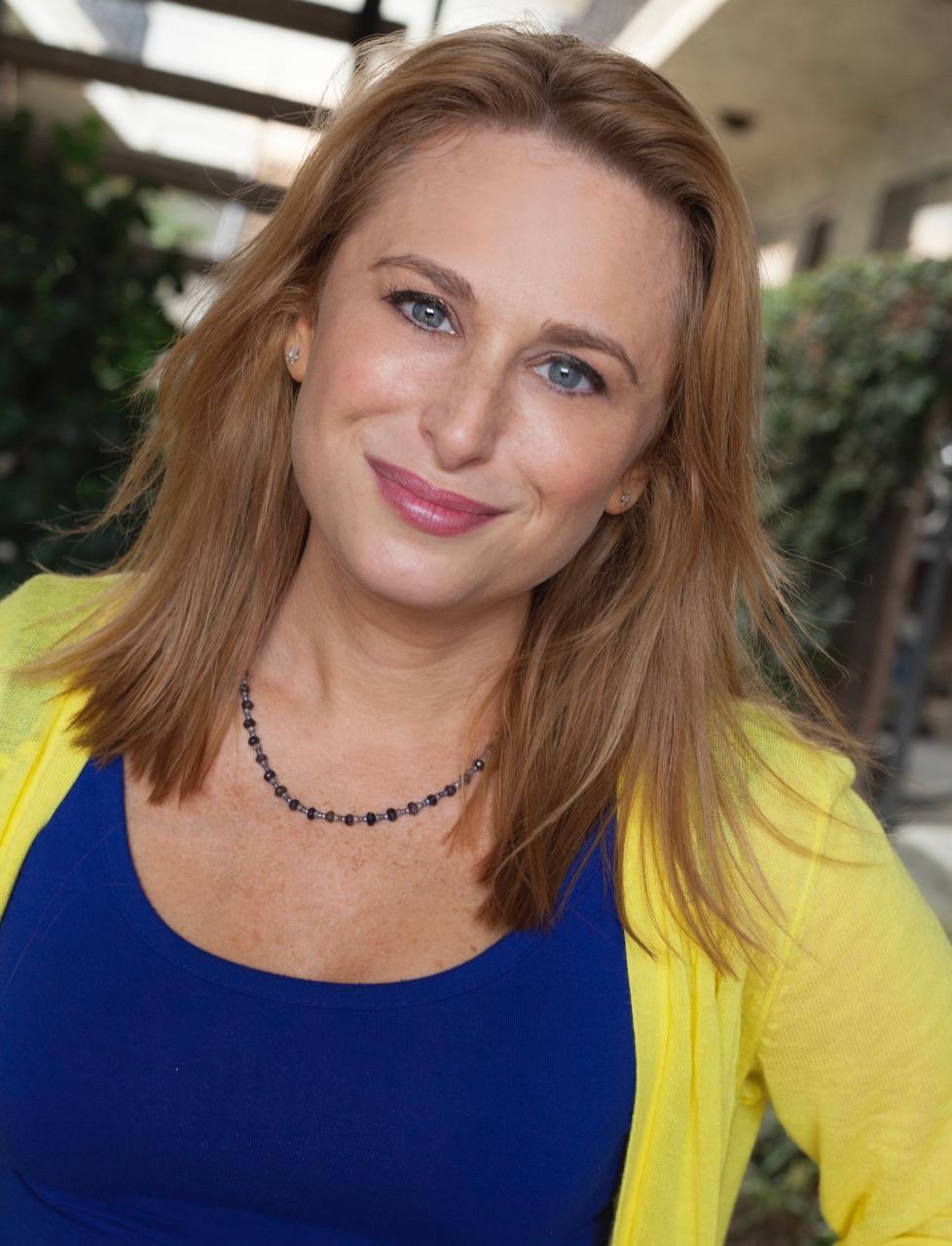 Tara Sands image