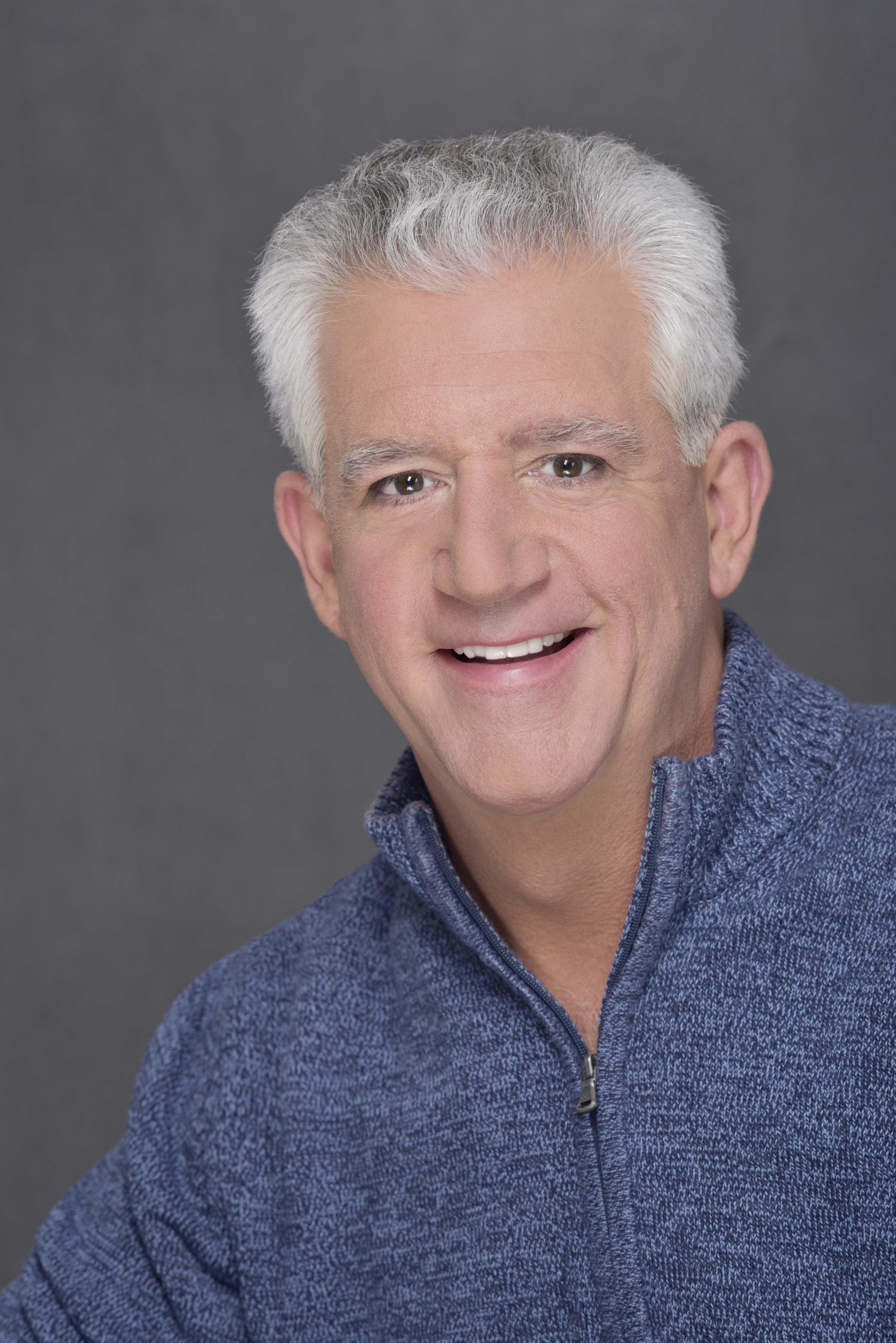 Gregory Jbara image