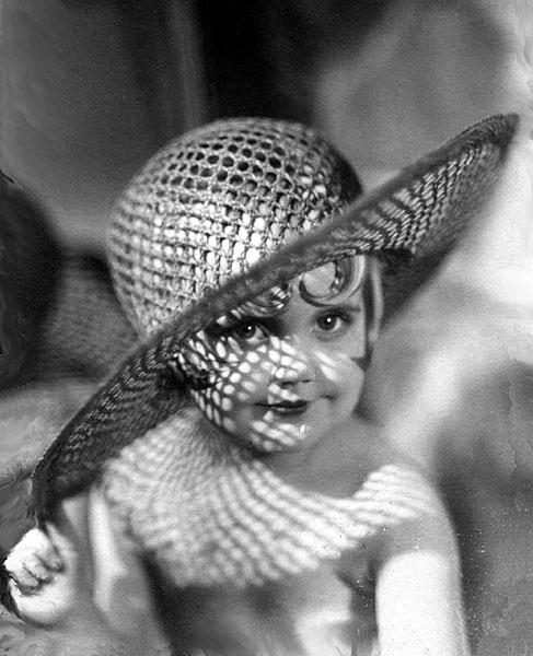 Shirley Jean Rickert image