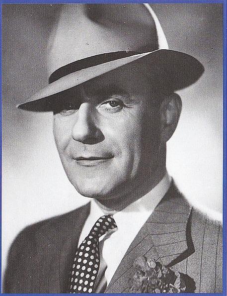 Jean-Max image