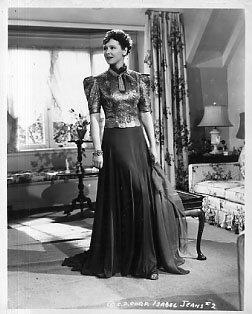 Isabel Jeans image