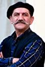 Hamid Jebeli image