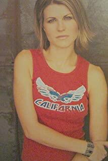 Cara Jedell image