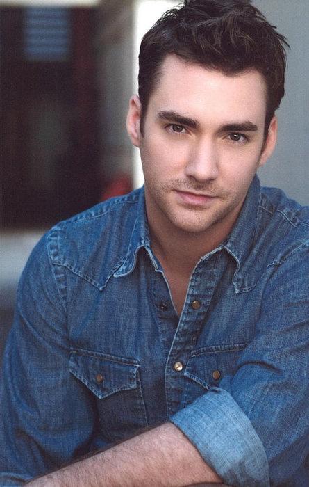 Donnie Jeffcoat image
