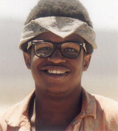 Brenden Jefferson image