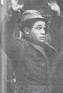 William Jefferson image