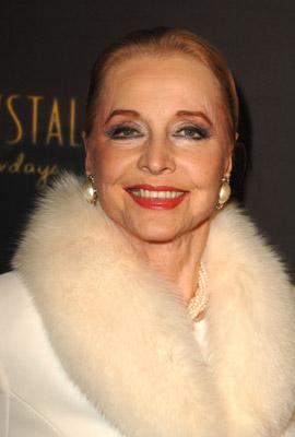 Anne Jeffreys image