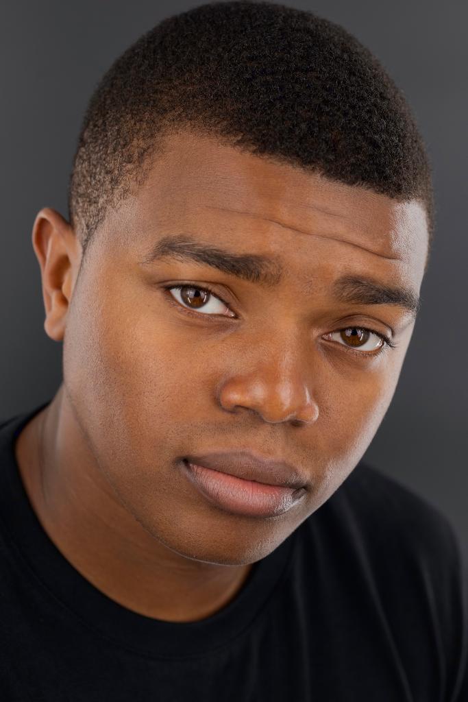 Marc John Jefferies image