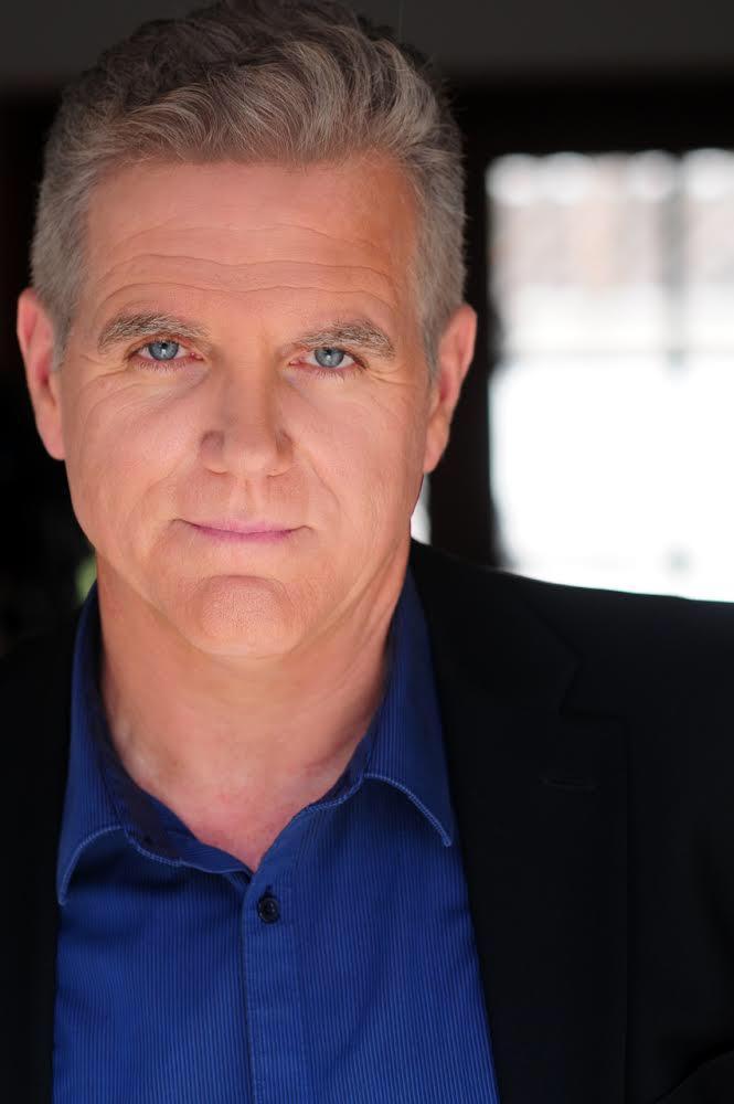 Todd Jeffries image