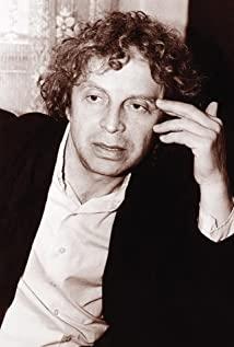 András Jeles image