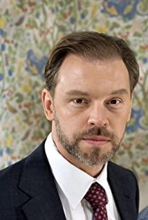 Robert Jelinek image