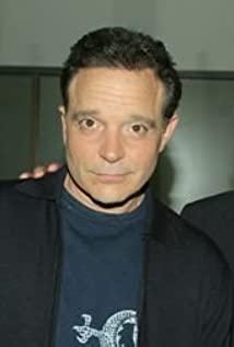 Richard Jeni image