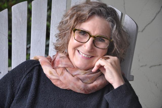 Jane Jenkins image