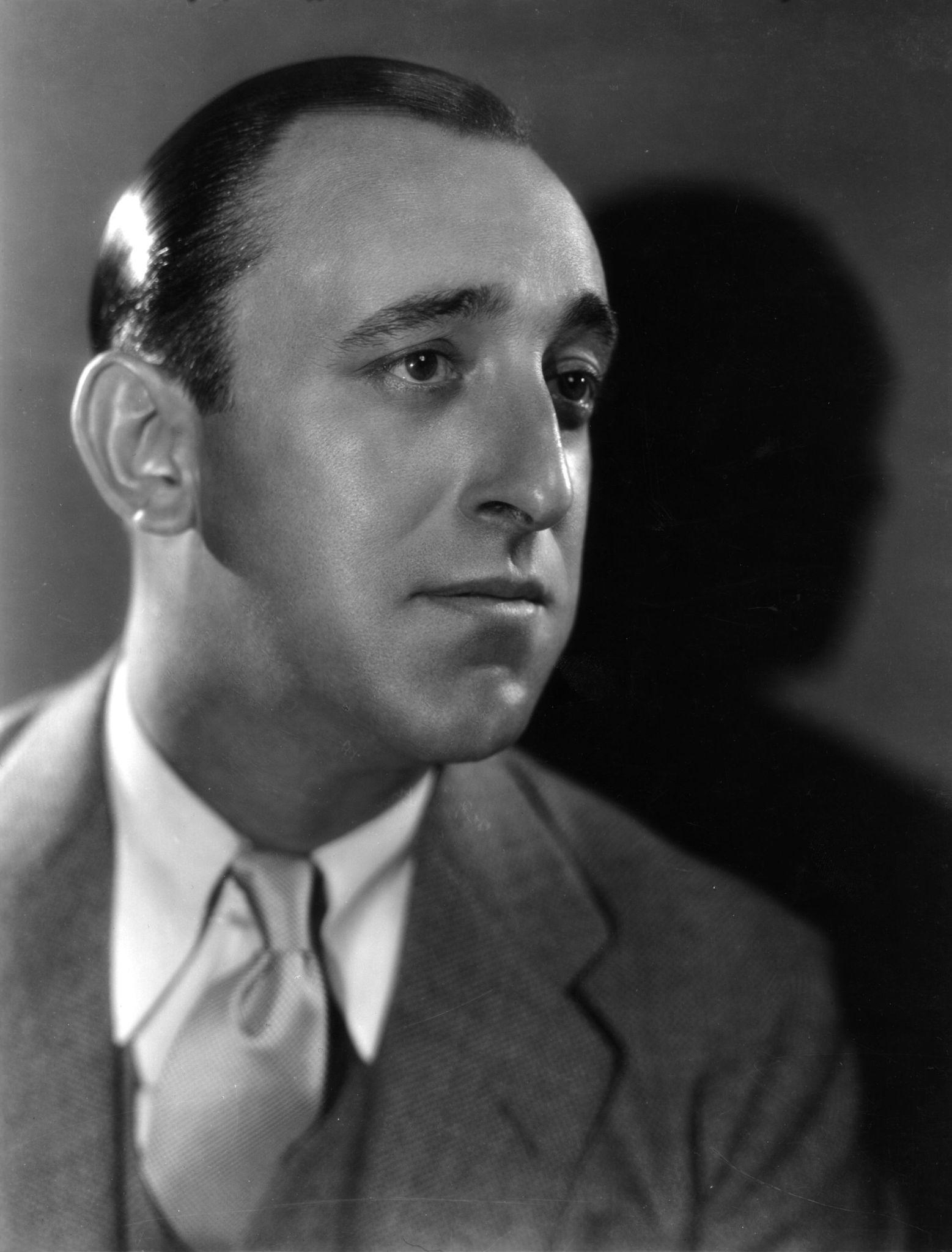 Allen Jenkins image
