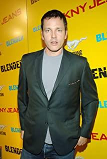 Stephan Jenkins image