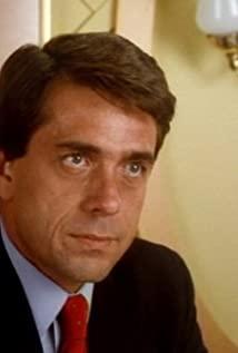 Barry Jenner image
