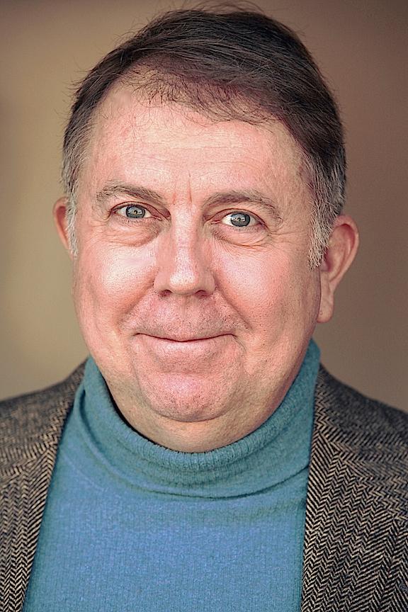 Benton Jennings image
