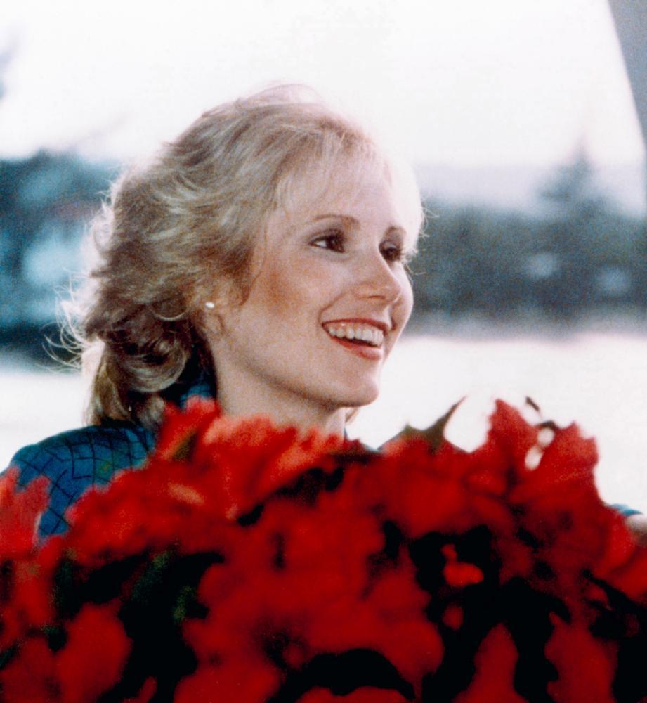 Rita Jenrette image