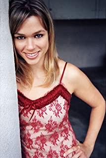 Anne Jensen image