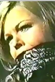 Karen Jensen image