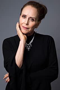 Luz María Jerez image