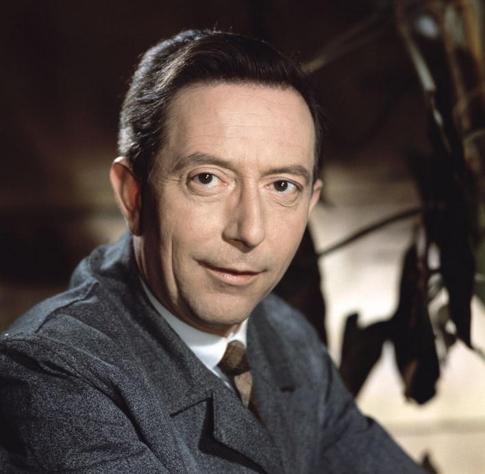Günther Jerschke image