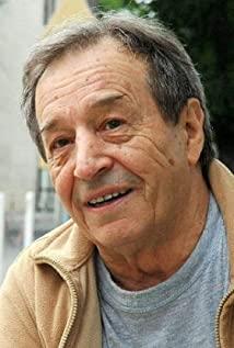 Jan Jeruzal image