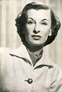 Patricia Jessel image