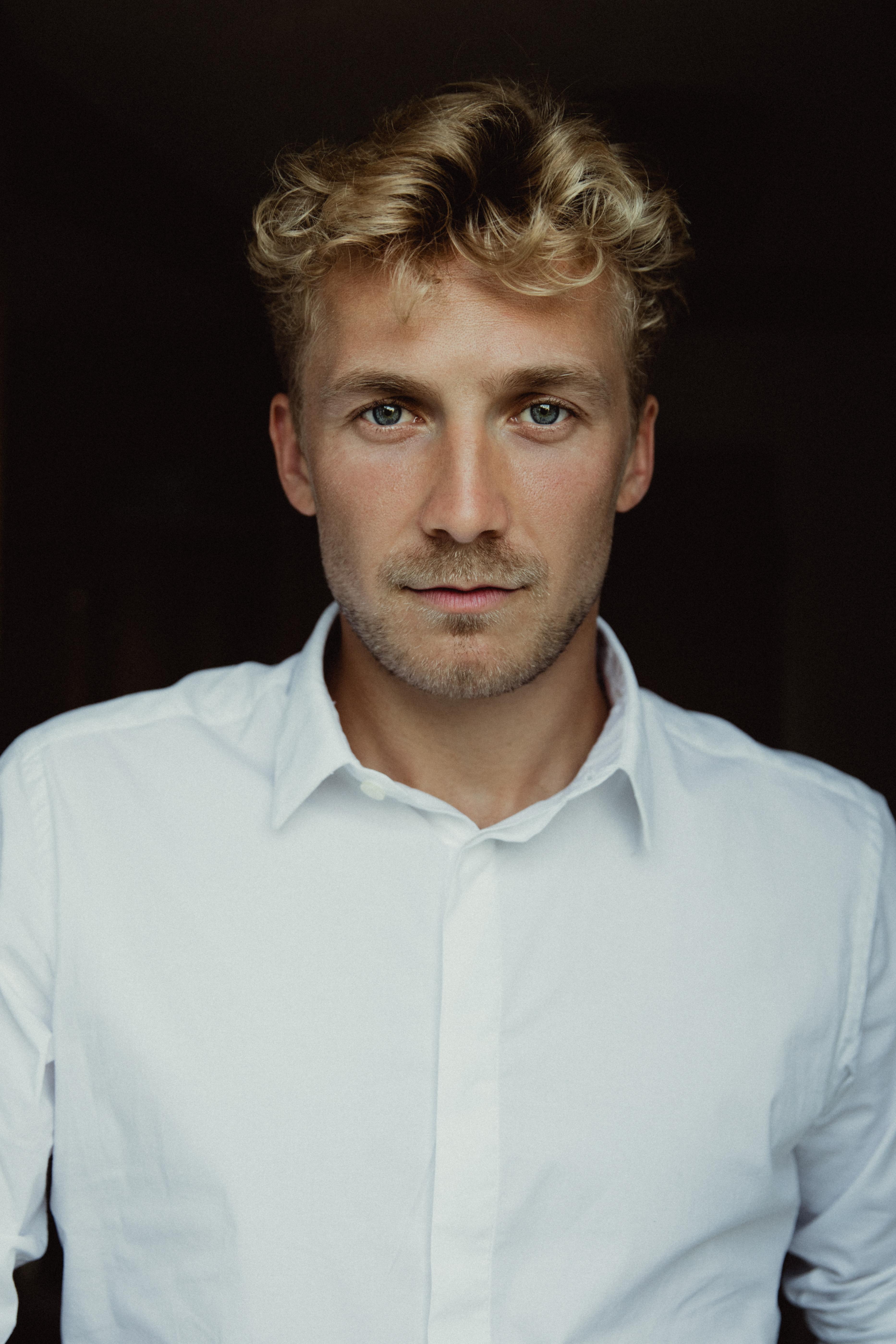 Andreas Jessen image