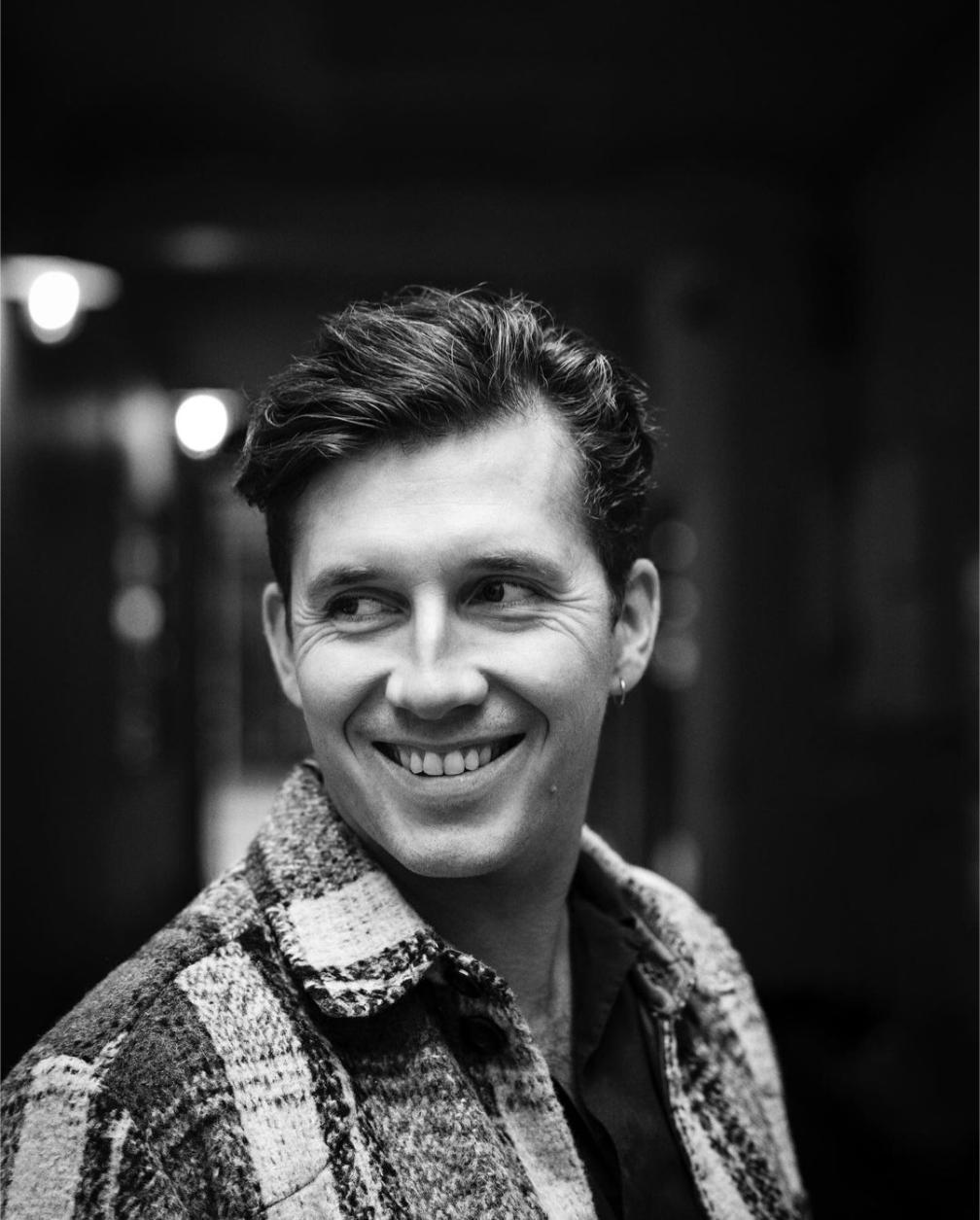 Sebastian Jessen image