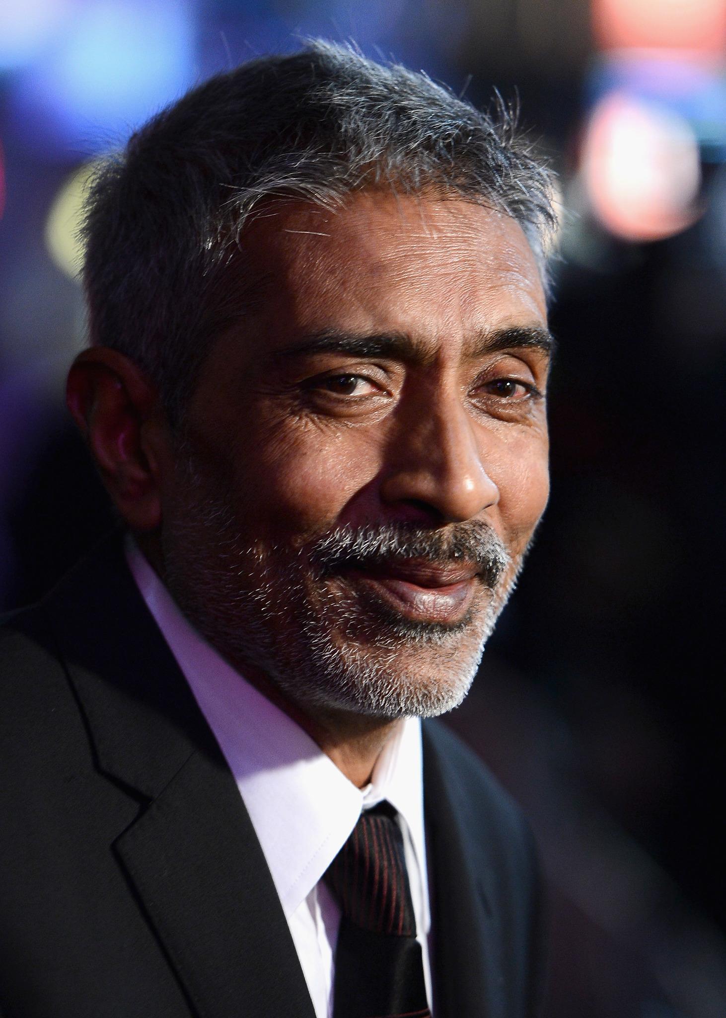 Prakash Jha image