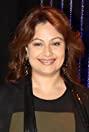 Ayesha Jhulka image