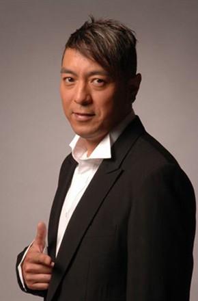 Philip Keung image