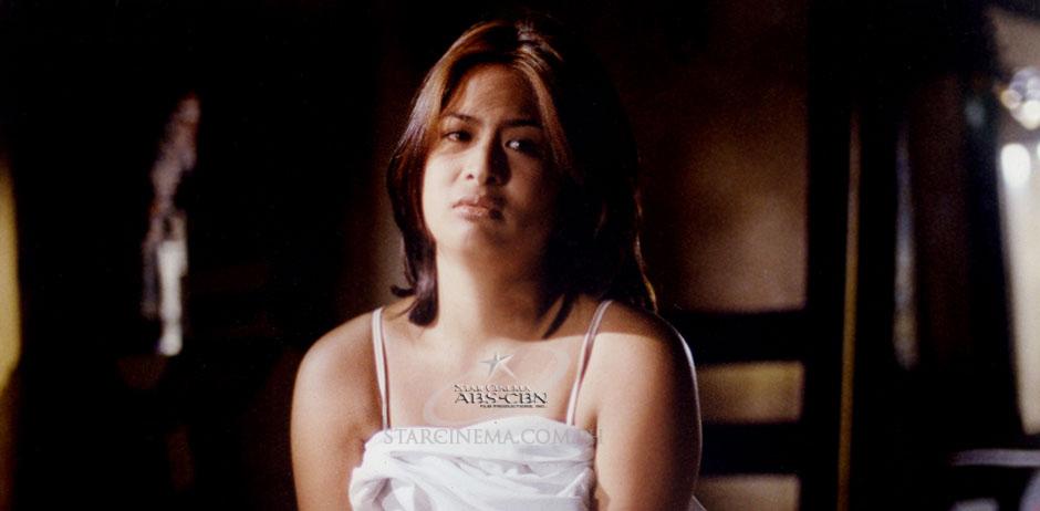 Joyce Jimenez image