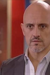 Alberto Jiménez image