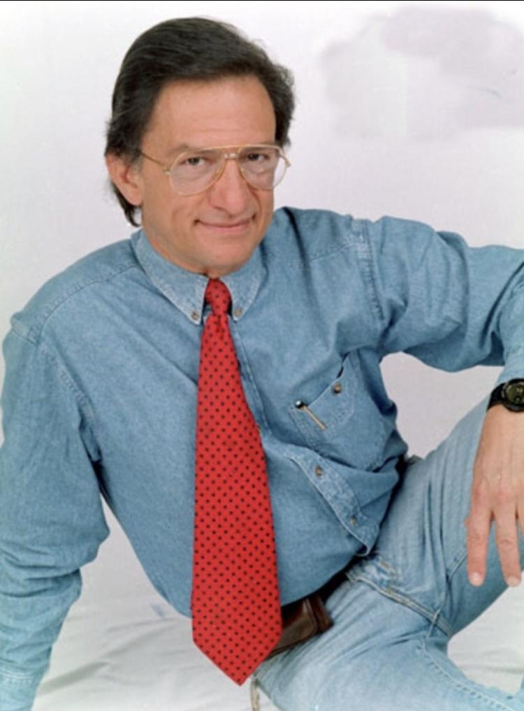 Sergio Jiménez image