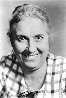 Soledad Jiménez image