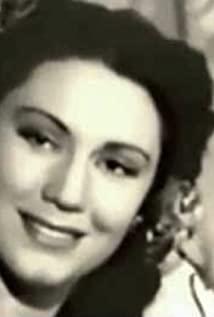 Yadira Jiménez image