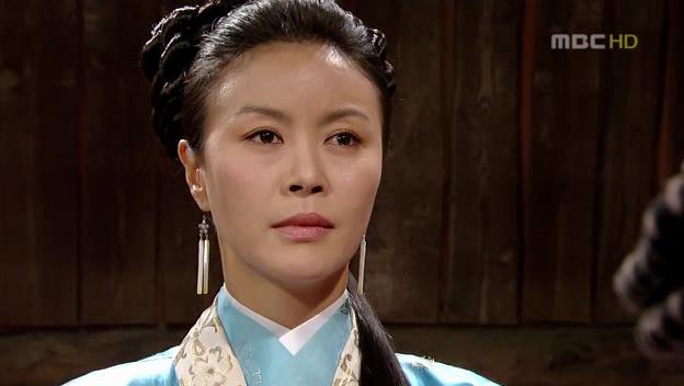 Jin Hee-kyung image
