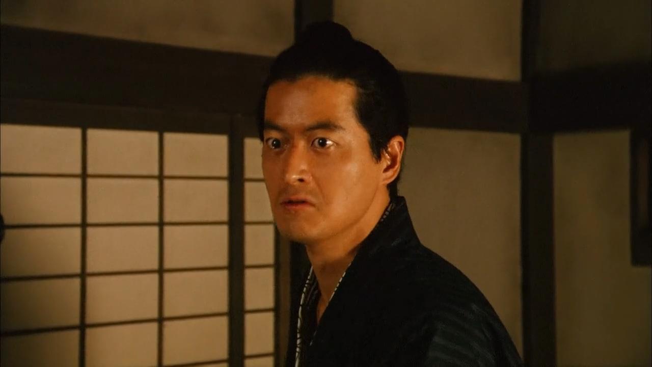 Takanori Jinnai image