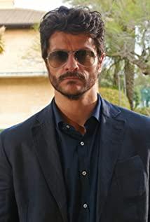 Joel Joan image