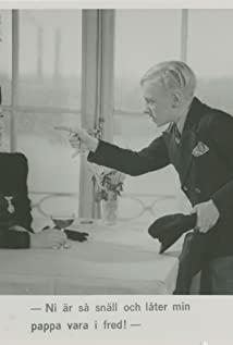 Åke Johansson image