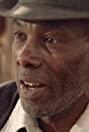 Errol John image