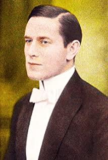 Arthur V. Johnson image