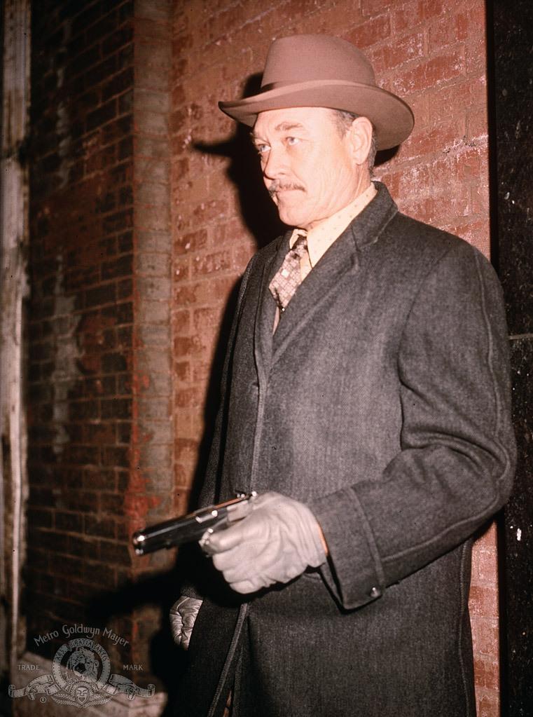 Ben Johnson image